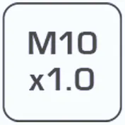 VELIČINA NAVOJA M10x1.0.webp